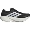 Image de Chaussures de running Adidas SUPERNOVA RISE 3 W pour Homme