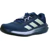 Image de Adidas Questar 3 W Couleur Bleu