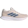 Image de Chaussures de running Adidas Zapatillas adidas Runfalcon 5 rosa azul mujer pour Femme