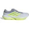Image de Adidas Chaussures De Running Supernova Rise 3 en occasion ou reconditionné