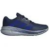 Image de Adidas Chaussures De Running Questar 3 en occasion ou reconditionné