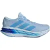 Image de ADIDAS ADISTAR 4 W Chaussure de running Glow Blue/Blue Burst/Lucid Blue 40 2/3 EUR