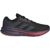 Image de Chaussures de running Adidas JP6604 pour Homme