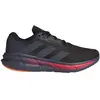Image de Adidas Chaussures De Running Questar 3 en occasion ou reconditionné