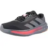 Image de Adidas Questar 3 M Couleur Noir