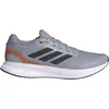 Image de Chaussures de running Adidas JQ6978 pour Homme