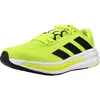 Image de Adidas Questar 3 M Couleur Vert