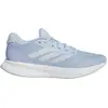 Image de Chaussures de running Adidas JQ9403 pour Femme