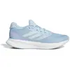 Image de Adidas Chaussures De Running Runfalcon 5 en occasion ou reconditionné