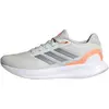 Image de Chaussures de running Adidas JQ9401 pour Femme