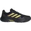 Image de Chaussures Adidas Courtjam Control 3 KI0798