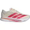 Image de Chaussures de running Adidas JQ3130 pour Homme