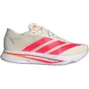 Image de Adidas Chaussures De Running Adizero Sl2 en occasion ou reconditionné