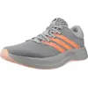Image de Adidas Treadmove W Couleur Gris