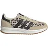 Image de Chaussures Adidas KK3394