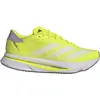 Image de Chaussures de running Adidas JQ3123 pour Femme