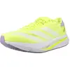 Image de Adidas Adizero Sl2 W Couleur Jaune