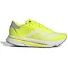 Image de Adidas Chaussures De Running Adizero Sl2 en occasion ou reconditionné