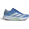 Image de Chaussures de running Adidas Zapatillas adidas Adizero SL2 azul gris plata mujer pour Femme