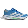 Image de Adidas Chaussures De Running Adizero Sl2 en occasion ou reconditionné