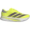 Image de Adidas Adizero Sl2 M Couleur Jaune