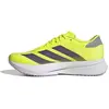 Image de Adidas Adizero Sl2 M Couleur Jaune