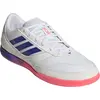 Image de Chaussures Adidas Top Sala Competition Ii In JP6980