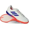 Image de Baskets Adidas JP6980 pour Unisex