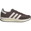 Image de Adidas Sneakers JR2385 in EARSTR/OWHITE/WARVAN color size 43 1/3