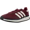 Image de Adidas Run 70s 2.9 Couleur Bordeaux