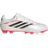 Image de Chaussures de foot Adidas Copa Pure Iv Club Firm Ground pour Enfant
