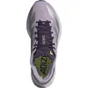 Image de Chaussures de running Adidas KK1056 pour Femme