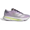 Image de Adidas Chaussures De Running Adizero Sl2 en occasion ou reconditionné