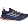 Image de Chaussures de running Adidas JQ4345 pour Homme