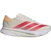 Image de Chaussures de running Adidas JQ3132 pour Femme
