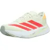 Image de Adidas Adizero Sl2 W Couleur Blanc