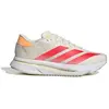 Image de Adidas Chaussures De Running Adizero Sl2 en occasion ou reconditionné