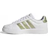 Image de Adidas Streettalk Couleur Blanc