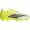 Image de Adidas Chaussures F50 League FG MG, JR9014000