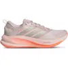 Image de Adidas Supernova Ease 2 Femme - Baskets, Violet - Pointure 38 - Maille/synthétique