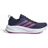 Image de Chaussures de running Adidas Zapatillas adidas Supernova Ease 2 azul violeta mujer pour Femme