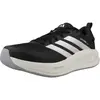 Image de Adidas Supernova Ease 2 W Couleur Noir