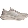 Image de Chaussures de running Adidas JQ1827 pour Femme