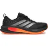 Image de Chaussures de running Adidas JQ4335 pour Homme