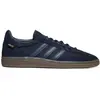 Image de Adidas Chaussures Handball Spezial, KK1146