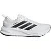 Image de Adidas Chaussures De Running Supernova Ease 2 en occasion ou reconditionné