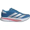 Image de Chaussures de running Adidas JQ3129 pour Homme