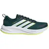 Image de Adidas Chaussures De Running Supernova Ease 2 en occasion ou reconditionné