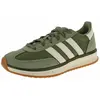 Image de adidas RUN 70s 2.0 Femme Sneaker 39