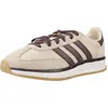 Image de Adidas Run 70s 2.0 Couleur Beige